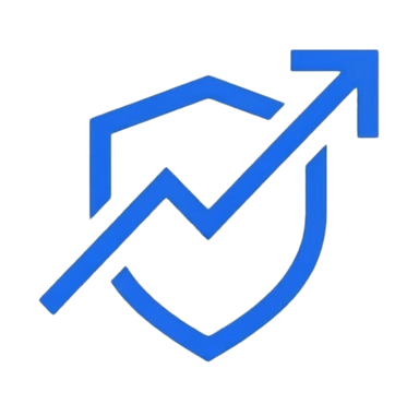 Controlei - Logo