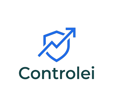 Controlei - Logo